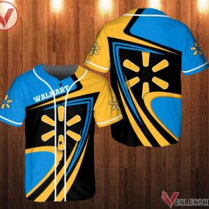 Walmart Uniform Custom Clothes Style 63, Unique Gifts For Employee - Vesles2014s 1