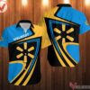 Walmart Uniform Custom Clothes Style 63, Unique Gifts For Employee - Vesles2014s