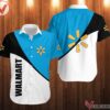 Walmart Uniform Custom Clothes Style 65, Unique Gifts For Employee - Vesles2014s