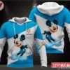Walmart Uniform Custom Clothes Style 66, Unique Gifts For Employee - Vesles2014s