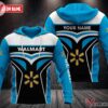 Walmart Uniform Custom Clothes Style 67, Unique Gifts For Employee - Vesles2014s