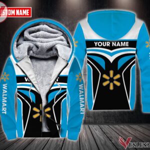Walmart Uniform Custom Clothes Style 67, Unique Gifts For Employee - Vesles2014s 3