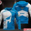 Walmart Uniform Custom Clothes Style 69, Unique Gifts For Employee - Vesles2014s