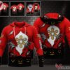 Walmart Uniform Custom Clothes Style 7, Unique Gifts For Employee - Vesles2014s