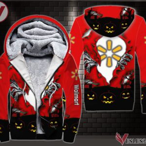 Walmart Uniform Custom Clothes Style 7, Unique Gifts For Employee - Vesles2014s 3