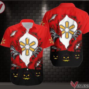 Walmart Uniform Custom Clothes Style 7, Unique Gifts For Employee - Vesles2014s 5