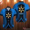 Walmart Uniform Custom Clothes Style 70, Unique Gifts For Employee - Vesles2014s