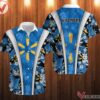 Walmart Uniform Custom Clothes Style 71, Unique Gifts For Employee - Vesles2014s
