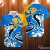Walmart Uniform Custom Clothes Style 72, Unique Gifts For Employee - Vesles2014s