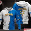 Walmart Uniform Custom Clothes Style 73, Unique Gifts For Employee - Vesles2014s