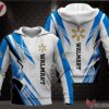 Walmart Uniform Custom Clothes Style 74, Unique Gifts For Employee - Vesles2014s