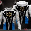Walmart Uniform Custom Clothes Style 75, Unique Gifts For Employee - Vesles2014s