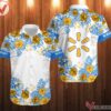 Walmart Uniform Custom Clothes Style 76, Unique Gifts For Employee - Vesles2014s