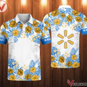 Walmart Uniform Custom Clothes Style 76, Unique Gifts For Employee - Vesles2014s 2