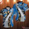 Walmart Uniform Custom Clothes Style 77, Unique Gifts For Employee - Vesles2014s