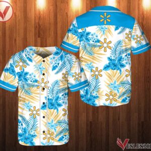 Walmart Uniform Custom Clothes Style 78, Unique Gifts For Employee - Vesles2014s 1