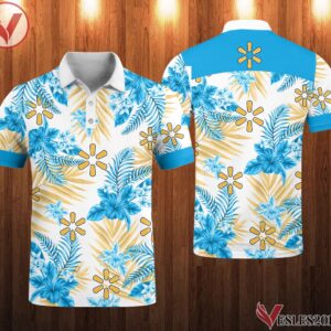 Walmart Uniform Custom Clothes Style 78, Unique Gifts For Employee - Vesles2014s 2