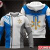 Walmart Uniform Custom Clothes Style 85, Unique Gifts For Employee - Vesles2014s