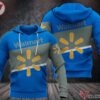 Walmart Uniform Custom Clothes Style 86, Unique Gifts For Employee - Vesles2014s