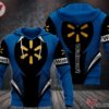 Walmart Uniform Custom Clothes Style 87, Unique Gifts For Employee - Vesles2014s