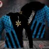Walmart Uniform Custom Clothes Style 88, Unique Gifts For Employee - Vesles2014s