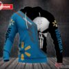 Walmart Uniform Custom Clothes Style 89, Unique Gifts For Employee - Vesles2014s
