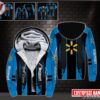 Walmart Uniform Custom Clothes Style 9, Unique Gifts For Employee - Vesles2014s