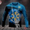 Walmart Uniform Custom Clothes Style 90, Unique Gifts For Employee - Vesles2014s