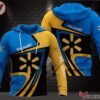 Walmart Uniform Custom Clothes Style 92, Unique Gifts For Employee - Vesles2014s