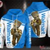 Walmart Uniform Custom Clothes Style 93, Unique Gifts For Employee - Vesles2014s