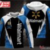 Walmart Uniform Custom Clothes Style 96, Unique Gifts For Employee - Vesles2014s