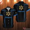 Walmart Uniform Custom Clothes Style 97, Unique Gifts For Employee - Vesles2014s