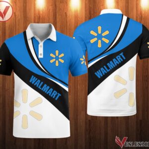 Walmart Uniform Custom Clothes Style 98, Unique Gifts For Employee - Vesles2014s 1