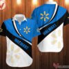 Walmart Uniform Custom Clothes Style 98, Unique Gifts For Employee - Vesles2014s
