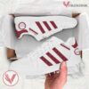 Washington College Stan Smith Shoes For Men And Womens - Vesles2014s