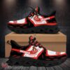 Wawa Custom Shoes, Best Running Shoes For Fans - Vesles2014S