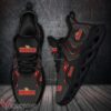Wawa Logo Custom Shoes Style 1, Best Running Shoes For Fans - Vesles2014S