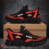 Wawa Logo Custom Shoes Style 10, Best Running Shoes For Fans - Vesles2014S