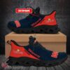 Wawa Logo Custom Shoes Style 13, Best Running Shoes For Fans - Vesles2014S