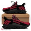 Wawa Logo Custom Shoes Style 26, Best Running Shoes For Fans - Vesles2014S