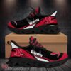 Wawa Logo Custom Shoes Style 28, Best Running Shoes For Fans - Vesles2014S