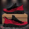 Wawa Logo Custom Shoes Style 29, Best Running Shoes For Fans - Vesles2014S