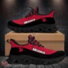 Wawa Logo Custom Shoes Style 30, Best Running Shoes For Fans - Vesles2014S