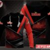 Wawa Uniform Custom Clothes Style 1, Unique Gifts For Employee - Vesles2014s