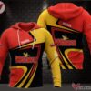 Wawa Uniform Custom Clothes Style 10, Unique Gifts For Employee - Vesles2014s