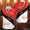 Wawa Uniform Custom Clothes Style 11, Unique Gifts For Employee - Vesles2014s