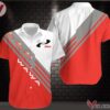 Wawa Uniform Custom Clothes Style 13, Unique Gifts For Employee - Vesles2014s
