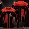 Wawa Uniform Custom Clothes Style 14, Unique Gifts For Employee - Vesles2014s
