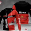Wawa Uniform Custom Clothes Style 15, Unique Gifts For Employee - Vesles2014s