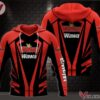 Wawa Uniform Custom Clothes Style 16, Unique Gifts For Employee - Vesles2014s